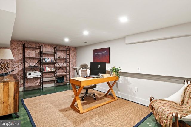 803 PRINCETON KINGSTON RD, Princeton, NJ 08540