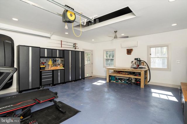 803 PRINCETON KINGSTON RD, Princeton, NJ 08540