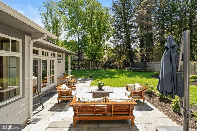 803 PRINCETON KINGSTON RD, Princeton, NJ 08540