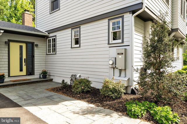 803 PRINCETON KINGSTON RD, Princeton, NJ 08540