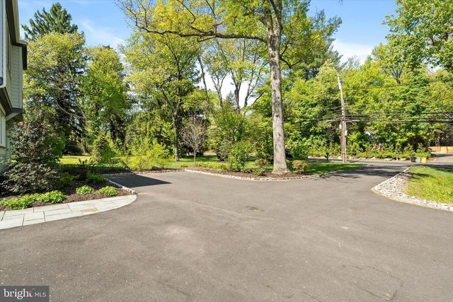 803 PRINCETON KINGSTON RD, Princeton, NJ 08540