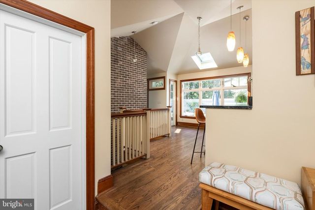 803 PRINCETON KINGSTON RD, Princeton, NJ 08540