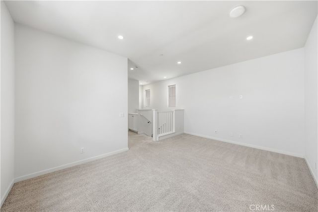 112 Newburry, Irvine, CA 92618