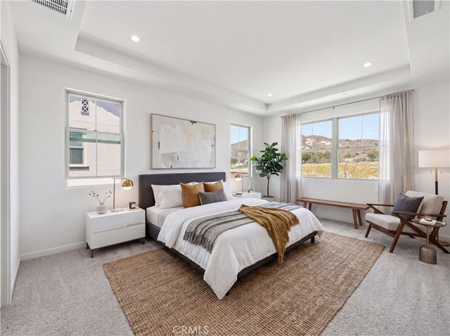 112 Newburry, Irvine, CA 92618