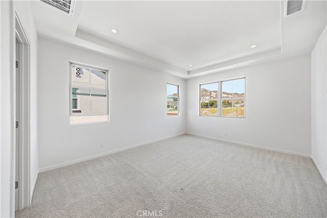 112 Newburry, Irvine, CA 92618