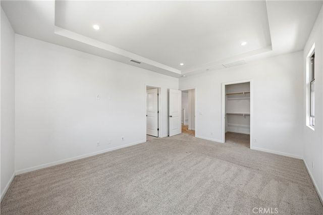 112 Newburry, Irvine, CA 92618