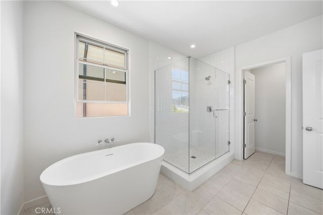 112 Newburry, Irvine, CA 92618