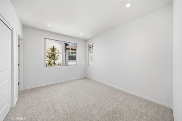 112 Newburry, Irvine, CA 92618