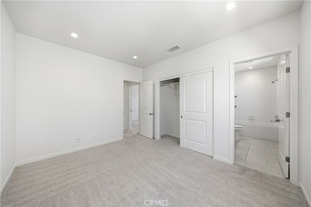 112 Newburry, Irvine, CA 92618