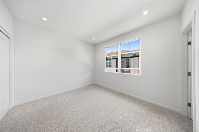 112 Newburry, Irvine, CA 92618