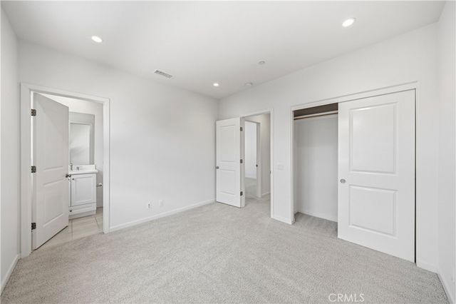 112 Newburry, Irvine, CA 92618