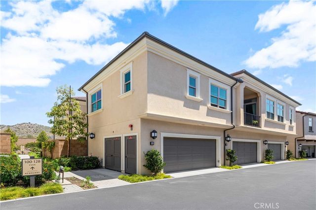 112 Newburry, Irvine, CA 92618