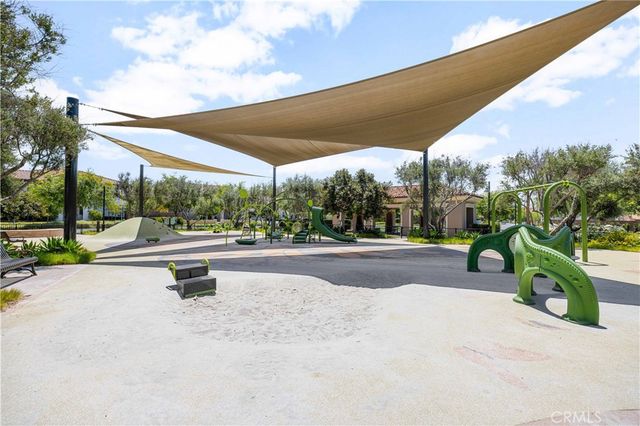 112 Newburry, Irvine, CA 92618