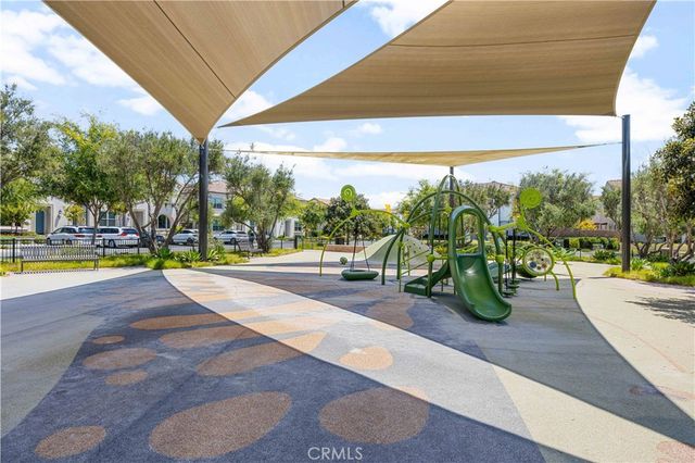 112 Newburry, Irvine, CA 92618