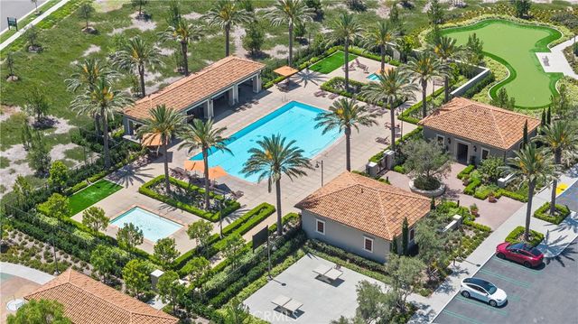 112 Newburry, Irvine, CA 92618