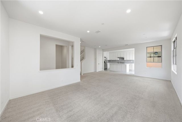 112 Newburry, Irvine, CA 92618