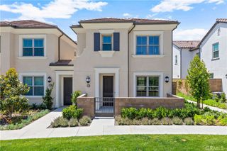 112 Newburry, Irvine, CA 92618