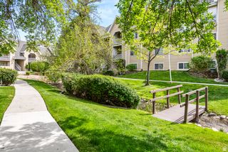1205 E WATERSIDE CV #23, Midvale, UT 84047