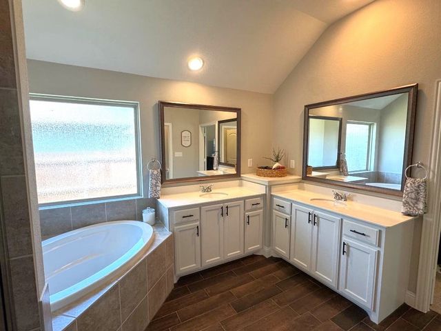 1455 Radecke Road, Krum, TX 76249