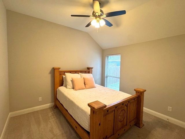 1455 Radecke Road, Krum, TX 76249