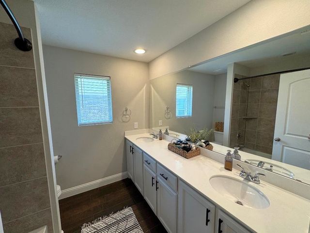 1455 Radecke Road, Krum, TX 76249