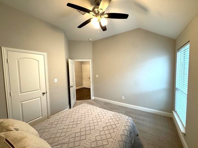 1455 Radecke Road, Krum, TX 76249