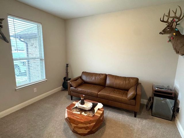 1455 Radecke Road, Krum, TX 76249