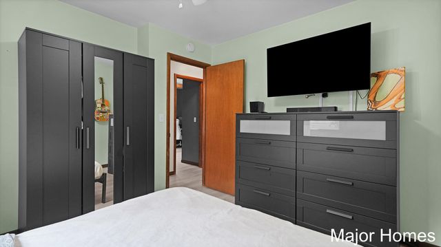 5738 Blaine Avenue SE, Kentwood, MI 49508