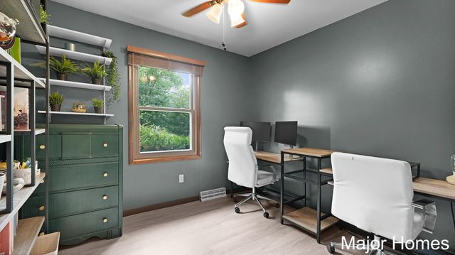 5738 Blaine Avenue SE, Kentwood, MI 49508