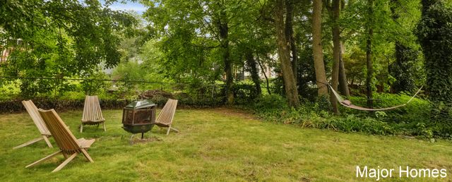 5738 Blaine Avenue SE, Kentwood, MI 49508