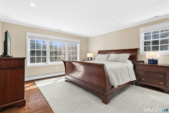 34 Horton Lane, New Canaan, CT 06840