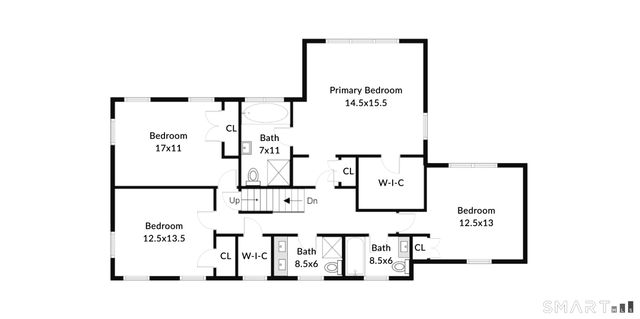 34 Horton Lane, New Canaan, CT 06840