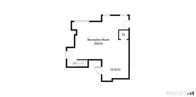 34 Horton Lane, New Canaan, CT 06840