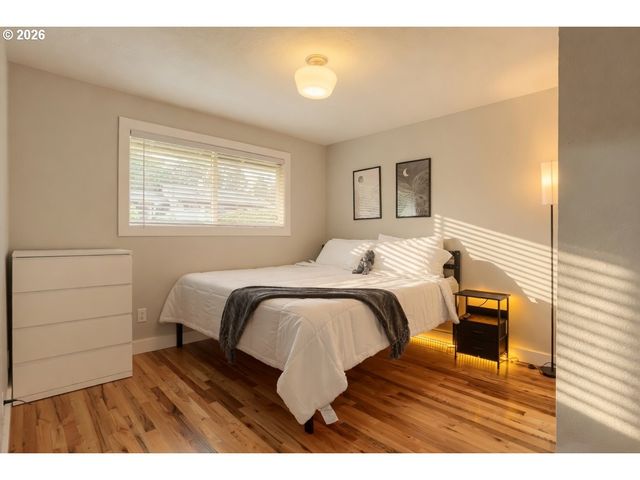 9165 Sw 70TH Ave, Portland, OR 97223