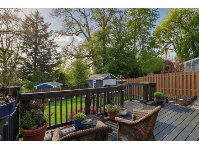 9165 Sw 70TH Ave, Portland, OR 97223