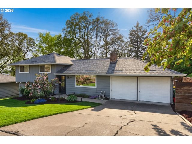 9165 Sw 70TH Ave, Portland, OR 97223