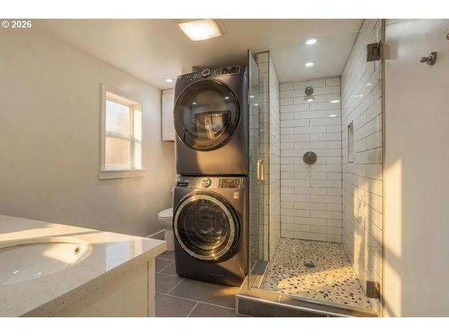 9165 Sw 70TH Ave, Portland, OR 97223