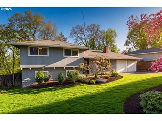 9165 Sw 70TH Ave, Portland, OR 97223