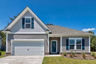 9151 Wafer Ash Bend NW, Aiken, SC 29801