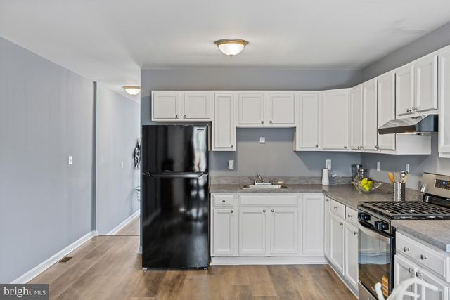 1160 WARD ST, Baltimore, MD 21230