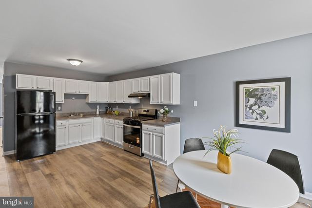 1160 WARD ST, Baltimore, MD 21230