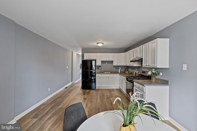 1160 WARD ST, Baltimore, MD 21230