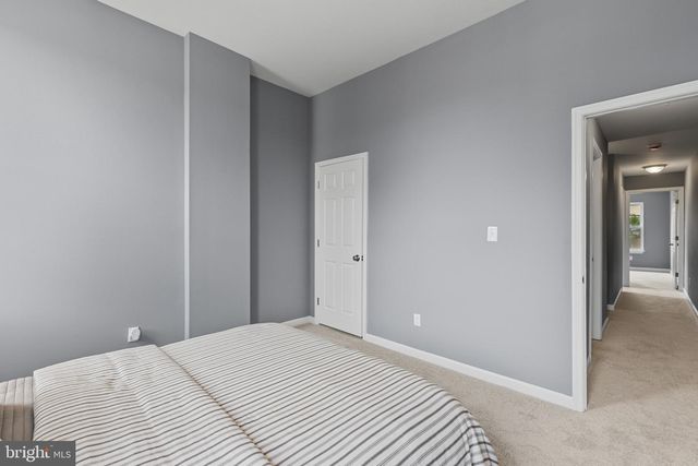 1160 WARD ST, Baltimore, MD 21230