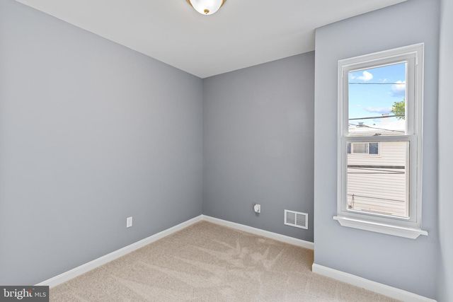 1160 WARD ST, Baltimore, MD 21230