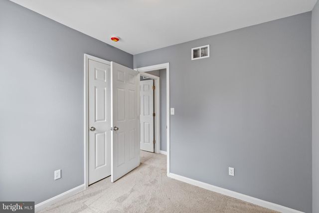 1160 WARD ST, Baltimore, MD 21230