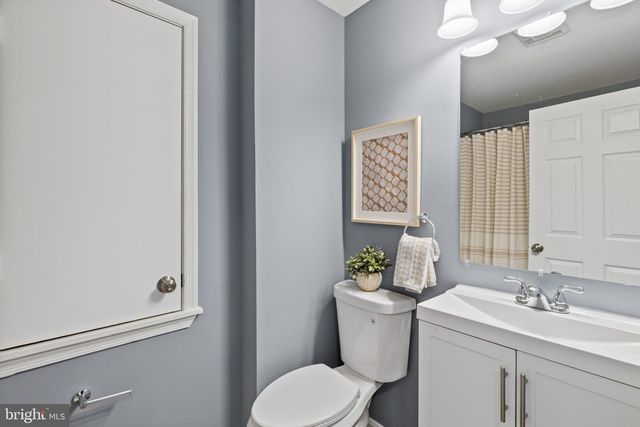1160 WARD ST, Baltimore, MD 21230