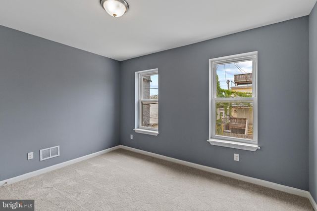 1160 WARD ST, Baltimore, MD 21230