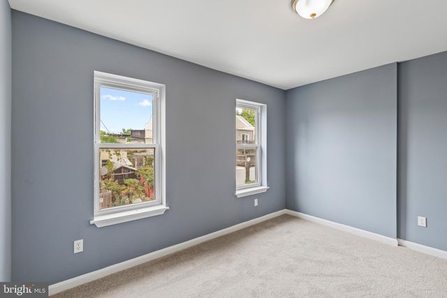 1160 WARD ST, Baltimore, MD 21230