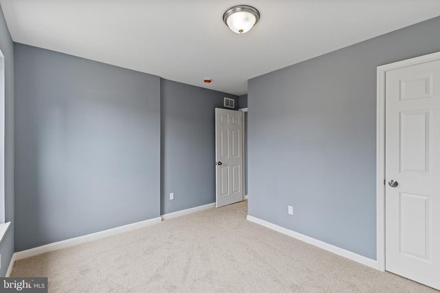 1160 WARD ST, Baltimore, MD 21230