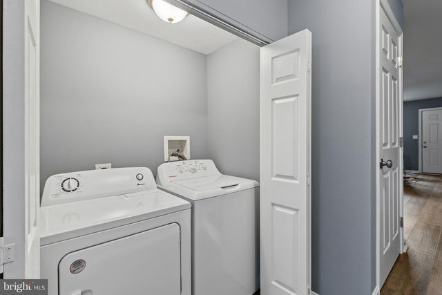 1160 WARD ST, Baltimore, MD 21230